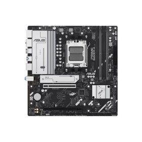 상품 이미지: ASUS PRIME B650EM-A 대원씨티에스