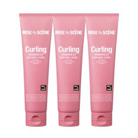 상품 이미지: 컬링에센스2X 내추럴컬 150ml  X 3개