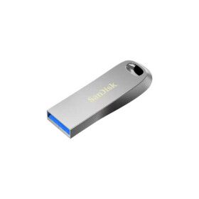 상품 이미지: 샌디스크 Ultra Luxe CZ74 256GB USB 3.1 각인 口우체국 택배 당일발송口 무료배송 메모리 유에스비 각인