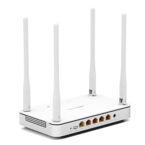 상품 이미지: IPTIME AX3000SE 기가 인터넷 WIFI 6 무선 유무선 와이파이 공유기 화이트