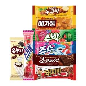 상품 이미지