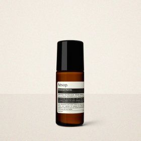 상품 이미지: (신세계타임스퀘어점패션관)이솝 공식 데오도란트 롤-온 50mL
