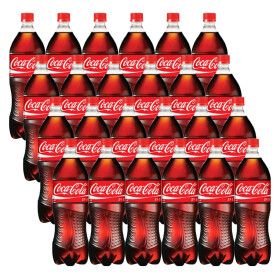 상품 이미지: 코카콜라 업소용 500ml 24입