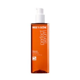 상품 이미지: 미쟝센 퍼펙트 오리지널 세럼 200ml 1개