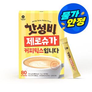 상품 이미지