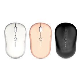 상품 이미지: 로이체 RX-660TR 멀티페어링 블루투스 무선 마우스