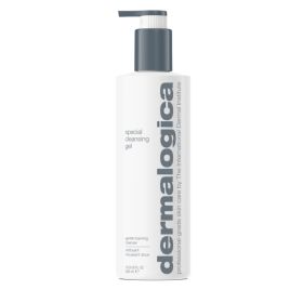 상품 이미지: 홈스테틱/입소문템 더말로지카 스페셜 클렌징젤 500ml