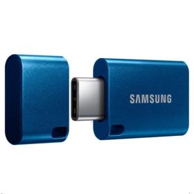 상품 이미지: 삼성전자 C타입 USB 메모리 소형 휴대형 USB3.2 Gen1 방수 PC 노트북 맥북 태블릿 스마트폰 128기가