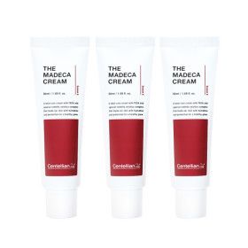 상품 이미지: 센텔리안24 더 마데카 크림 50ml 3개