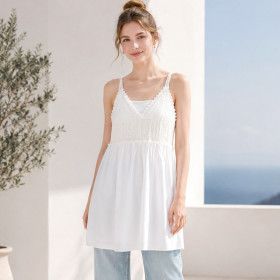 상품 이미지: (8%쿠폰+추가인하+무배) 레코브 최저가 도전 썸머 BEST템 단독특가전 티셔츠/원피스/썸머자켓/스커트 외