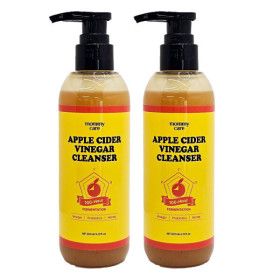상품 이미지: 마미케어 애사비 클렌저 200ml  2개 //mbm