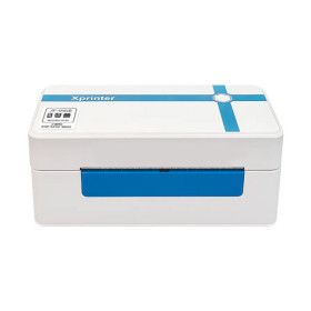 상품 이미지: Xprinter XP-D461B 택배 운송장 프린터