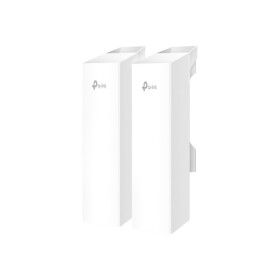 상품 이미지: Omada EAP215-Bridge KIT 무선 PoE AP 장거리 전송 11dBi 안테나