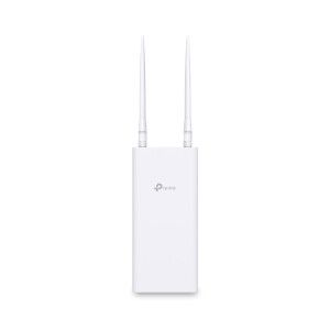 상품 이미지: TL-MR100-Outdoor 150 Mbps 4G LTE 300 Mbps Wi-Fi 공유기