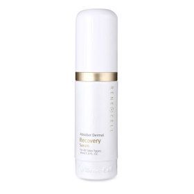 상품 이미지: 르네셀 앱소버 더말리커버리 세럼 30ml