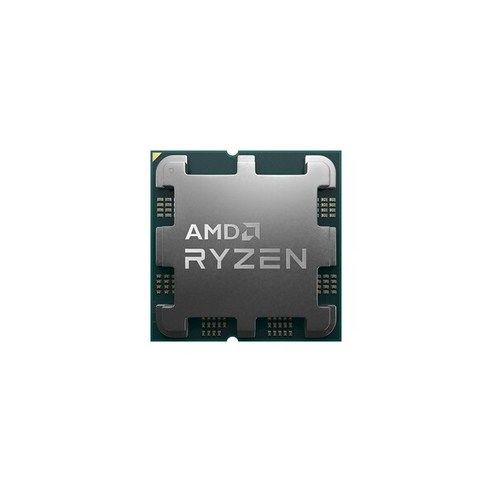 상품 이미지: AMD 라이젠5-5세대 7600 (라파엘) (벌크)
