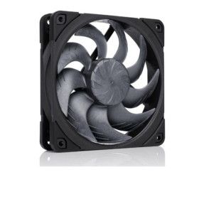상품 이미지: NF-A12x25 G2 PWM chromax.black 녹투아 팬