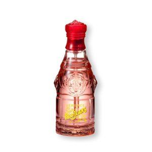 상품 이미지: (베르사체)베르사체 레드 진 EDT 75ml