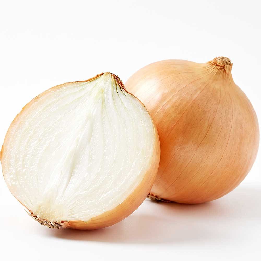 상품 이미지: 26년 국내산 햇양파 무안 창녕 3kg 5kg