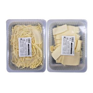상품 이미지: 자연산 100프로 못난이 모짜렐라 치즈 1kg 파지(피자)