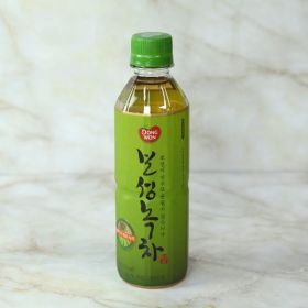 상품 이미지: 동원 보성녹차 350ml x 24개입 음료 음료수