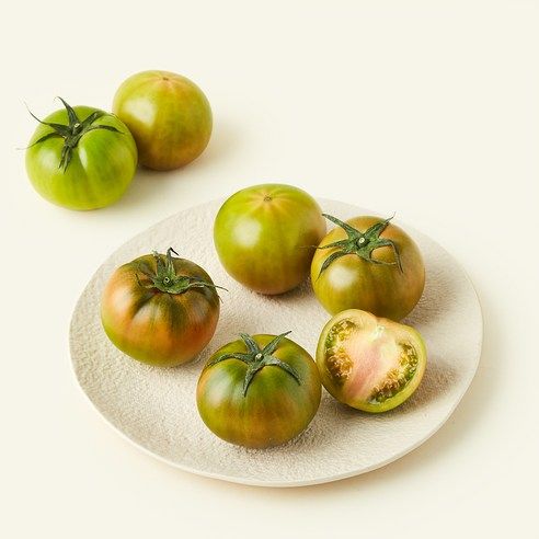상품 이미지: 대저토마토(2S~M)