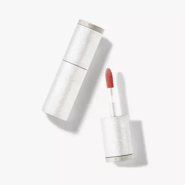 상품 이미지: 헤비메이크업 블러링 이펙트 립 틴트-Flashy 3종 택1