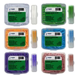 상품 이미지: 메디메이트 국내생산 치간칫솔 i형 100P E-PACK+위생캡2개+2P휴대용케이스
