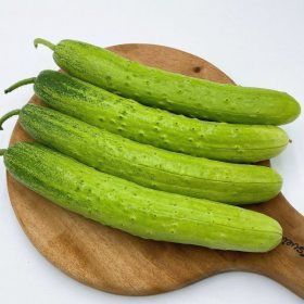 상품 이미지: 국내산 신선한 백오이 백다다기오이 특품 30개