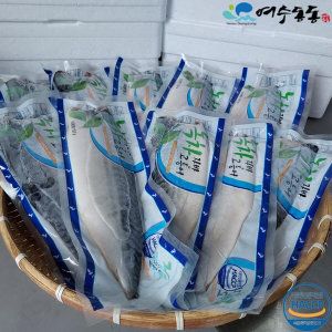 상품 이미지: 노르웨이 녹차 담은 순살 고등어 팩당 150g~200g 2kg 순살 녹차고등어
