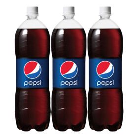 상품 이미지: 펩시콜라 1.25L 12페트 (업소용)