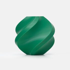 상품 이미지: 뱀부랩 Bambu Lab PLA Basic 필라멘트 리필용 1.75mm 1KG 미슬토 그린