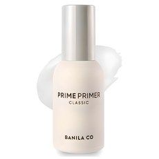 상품 이미지: 바닐라코 프라임 프라이머 클래식 30ml, 1개