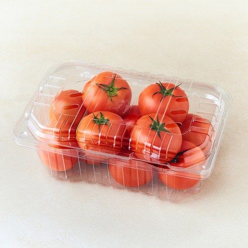상품 이미지: 곰곰 완숙 토마토, 2kg, 1개