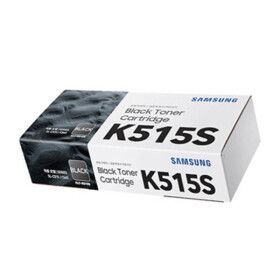 상품 이미지: 삼성 CLT-K515S 검정정품 SL-C565FW C565W C515W C515 토너 +LED라이트 증정