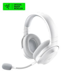 상품 이미지: 레이저코리아 Razer Barracuda X Plus Mercury 게이밍 오디오