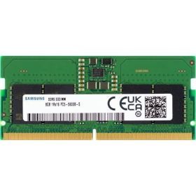 상품 이미지: 삼성전자 PC5-44800 노트북 DDR5-5600 8GB /Ju