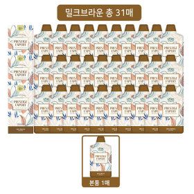 상품 이미지: 최신상 키라니아 프리미엄 염색제 30매 + 체험분 1매