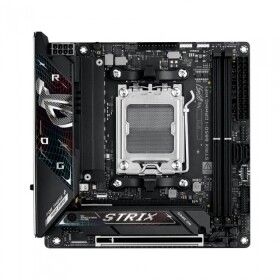 상품 이미지: ASUS ROG STRIX B850-I GAMING WIFI STCOM