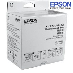 상품 이미지: 엡손정품 T04D1 T04D100 L6270 L6290 L4150 L4160 L6160 L6170 L6190 L14150 M3170 WF-2861 유지보수 T04D