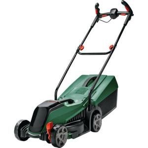 상품 이미지: 보쉬 충전잔디깎이 CityMower 18V-32-300