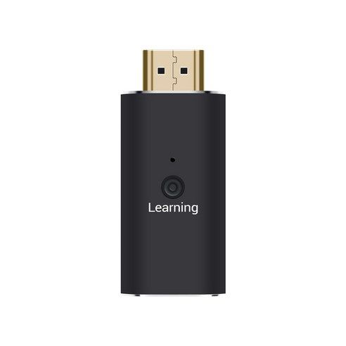 상품 이미지: 컴스 8K EDID 값 내장 HDMI 이퀄라이져 노이즈제거 에뮬레이터