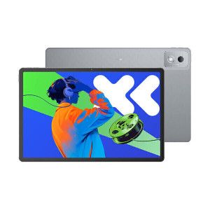 상품 이미지: 레노버 샤오신패드 프로 2025 PAD PRO 태블릿 12.7 인치 8+128G 그레이 중국내수용
