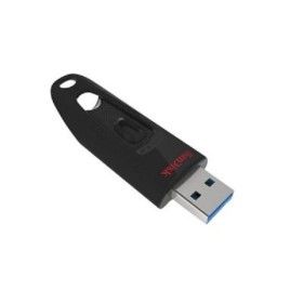 상품 이미지: 샌디스크 Ultra CZ48 USB3.0 32GB (밀알)