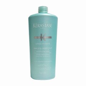 상품 이미지: 케라스타즈 방 비탈 1000ml 펌프포함
