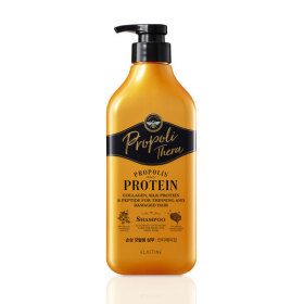 상품 이미지: (손상케어)프로폴리테라 손상샴푸 500ml 1개