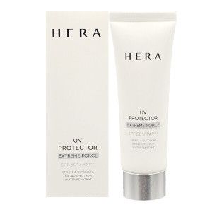 상품 이미지: 헤라 유브이 프로텍터 익스트림 포스 레포츠70ml x 2개 GM