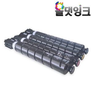 상품 이미지: 캐논 NPG-88 재생토너 C3322 C3326 C3922 C3926 C3930 노랑