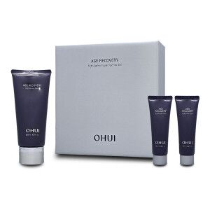 상품 이미지: 오휘 에이지 리커버리 소프트 아미노 폼 180ml 스페셜 세트