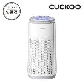 상품 이미지: 쿠쿠 AC-17T20FWH 인스퓨어 공기청정기 T8700 공식판매점 SJ